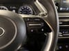 26 thumbnail image of  2021 Hyundai Sonata SEL