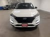 8 thumbnail image of  2019 Hyundai Tucson Night