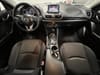 17 thumbnail image of  2016 Mazda Mazda3 i Touring