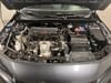 10 thumbnail image of  2023 Honda Civic LX