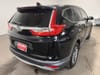 3 imagen en miniatura de 2018 Honda CR-V LX