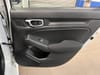 13 thumbnail image of  2023 Honda Civic EX