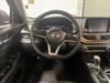 21 thumbnail image of  2023 Nissan Altima 2.5 SV