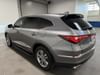 5 thumbnail image of  2022 Acura MDX 3.5L