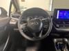 21 thumbnail image of  2023 Toyota Corolla LE