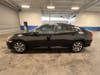 6 thumbnail image of  2016 Honda Civic EX