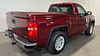 3 thumbnail image of  2014 GMC Sierra 1500 SLE