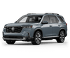 1 thumbnail image of  2025 Honda Pilot AWD TRG