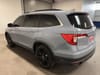 5 thumbnail image of  2022 Honda Pilot Special Edition