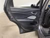 19 imagen en miniatura de 2019 Acura RDX Advance Package