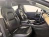 10 thumbnail image of  2020 Tesla Model 3 Standard Range Plus