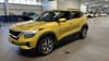 5 imagen en miniatura de 2023 Kia Seltos SX