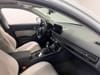 11 thumbnail image of  2024 Honda Civic Touring