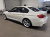 7 thumbnail image of  2015 BMW 3 Series 335i