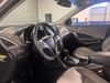 23 thumbnail image of  2015 Hyundai Santa Fe Sport 2.0T