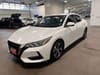 7 thumbnail image of  2022 Nissan Sentra SV