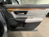 11 imagen en miniatura de 2022 Honda CR-V Hybrid EX-L