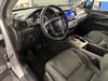 19 thumbnail image of  2020 Honda Ridgeline Sport