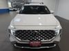 8 thumbnail image of  2022 Hyundai Santa Fe Plug-In Hybrid SEL Convenience