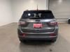 4 imagen en miniatura de 2023 Jeep Compass Altitude