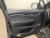 22 thumbnail image of  2022 Honda Pilot Black Edition