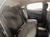 13 thumbnail image of  2016 Honda Civic EX-T
