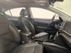 10 imagen en miniatura de 2020 Hyundai Elantra Limited