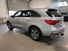 5 imagen en miniatura de 2017 Acura MDX 3.5L