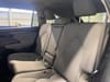 17 thumbnail image of  2021 Toyota Highlander L