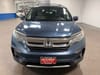 8 thumbnail image of  2019 Honda Pilot EX-L
