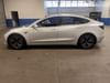 6 thumbnail image of  2018 Tesla Model 3 Long Range