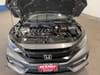 9 imagen en miniatura de 2021 Honda Civic Sport