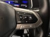 23 imagen en miniatura de 2024 Volkswagen Jetta 1.5T S