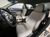 21 thumbnail image of  2015 Toyota Camry SE