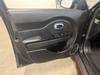 24 thumbnail image of  2019 Kia Soul Exclaim