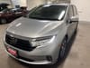 7 thumbnail image of  2024 Honda Odyssey EX-L