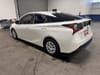 5 thumbnail image of  2019 Toyota Prius L