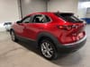 5 imagen en miniatura de 2020 Mazda CX-30 Preferred