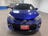 9 thumbnail image of  2016 Toyota Corolla S Premium