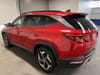 5 imagen en miniatura de 2023 Hyundai Tucson Limited