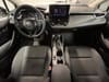 17 thumbnail image of  2023 Toyota Corolla LE