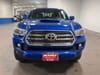 9 imagen en miniatura de 2016 Toyota Tacoma TRD Sport
