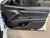 11 thumbnail image of  2023 Toyota Camry XSE