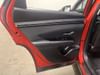 19 thumbnail image of  2023 Hyundai Tucson Limited