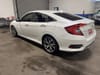 5 thumbnail image of  2019 Honda Civic Touring