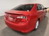 3 thumbnail image of  2013 Toyota Camry SE