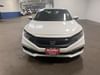 8 imagen en miniatura de 2019 Honda Civic LX