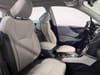 10 thumbnail image of  2022 Subaru Forester Premium