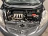 9 imagen en miniatura de 2013 Honda Fit Base