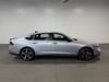 2 imagen en miniatura de 2024 Honda Accord Hybrid Sport